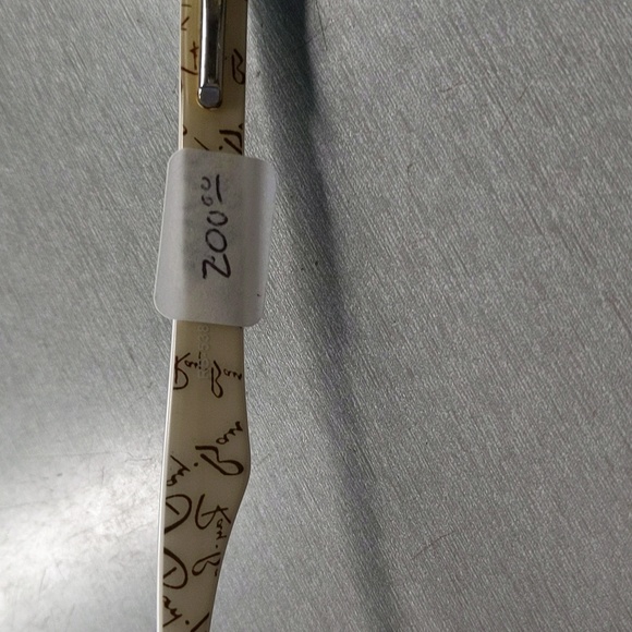 Ray-Ban - Picture 3 of 3